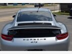 Thumbnail Photo 76 for 2015 Porsche 911